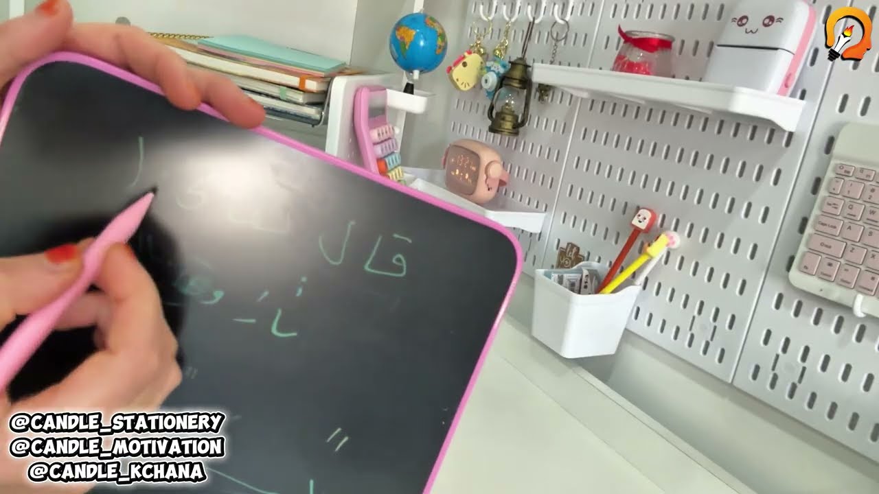 چۆن داڕشتن بنووسم بۆ تاقیکردنەوەی ٦٠ەکە؟