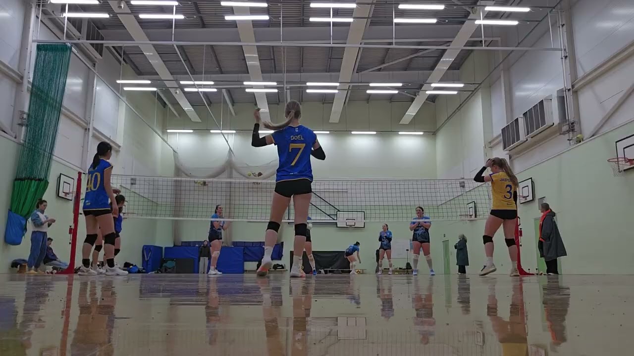 W2s vs PMVC set 1 0803226