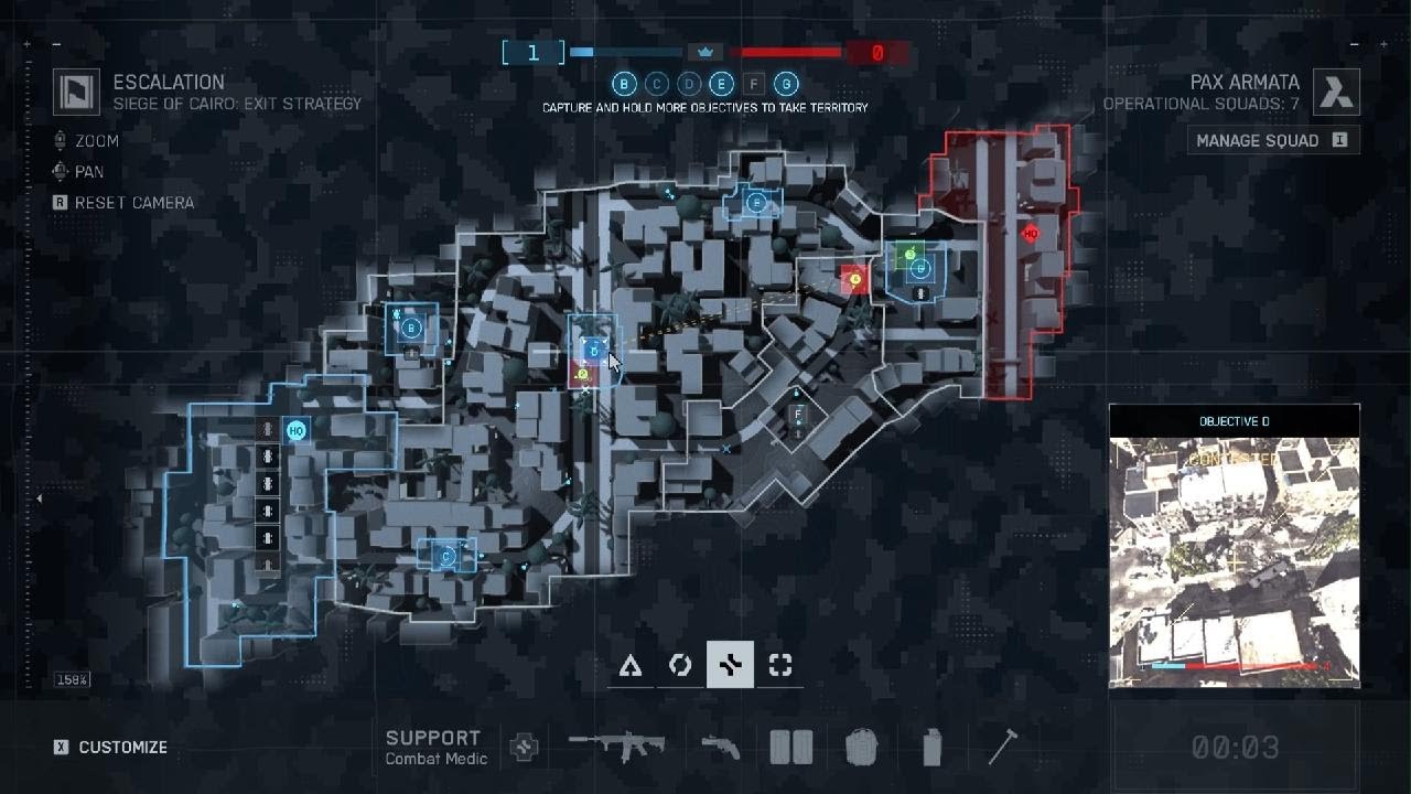Battlefield 6_20260212153042