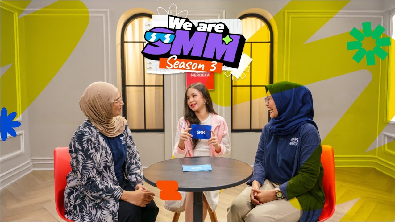 Talking about Inclusivity