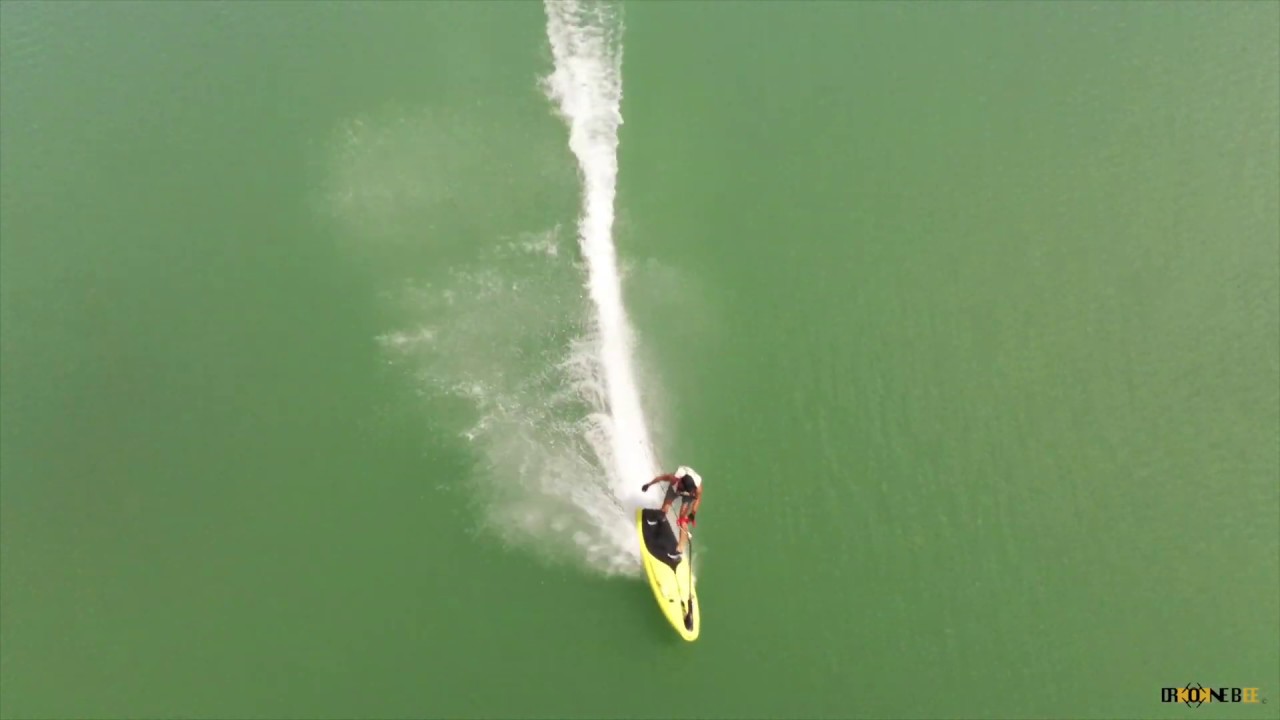 arno's jet surf HD 1080p