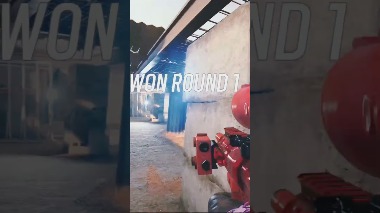 #r6 #r6s #upandcoming