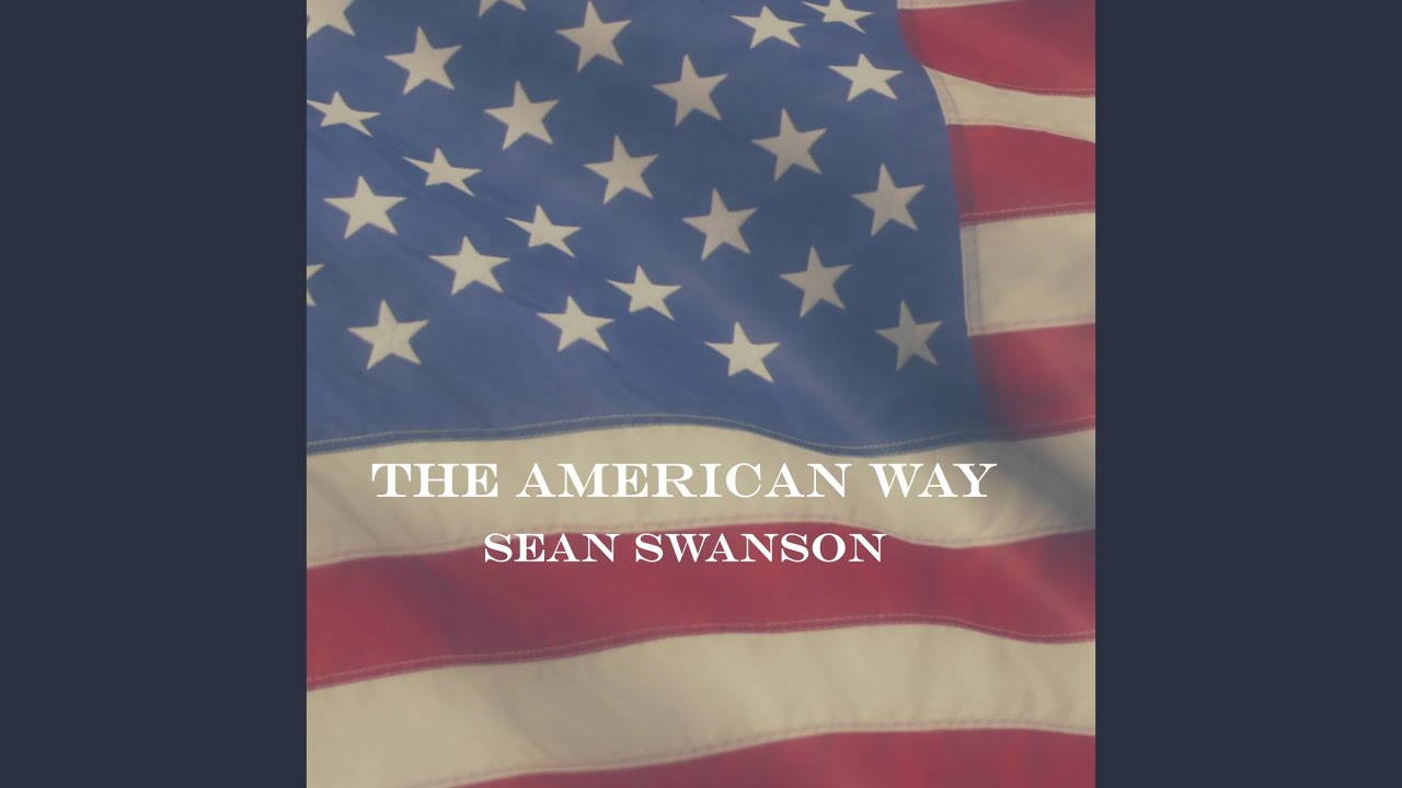 The American Way