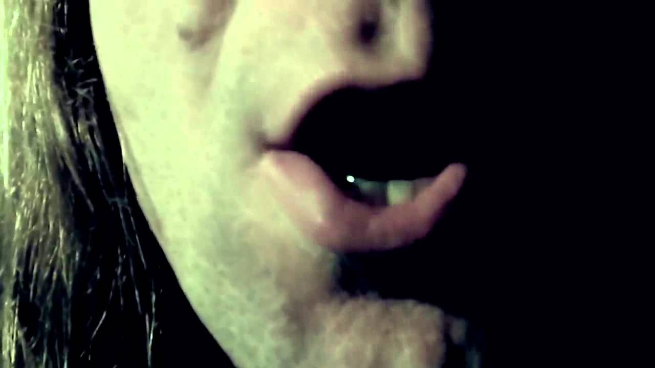 INCARNATED - Madness (OFFICIAL VIDEO)