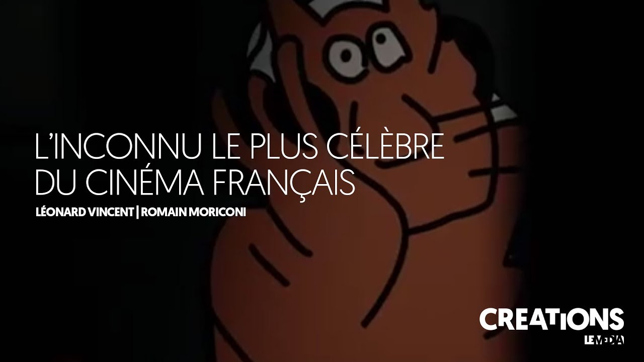 CHRIS MARKER, L'INCONNU LE PLUS CÉLÈBRE DU CINEMA FRANÇAIS