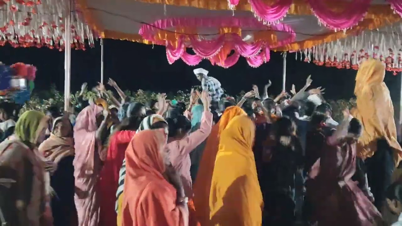 आदिवासी संगीत निमाड़ी गाने डीजे सॉन्ग  आदिवासी गाना टिमली सॉन्ग सुपरहिट आदिवासी गाना टिमली सोंग 
