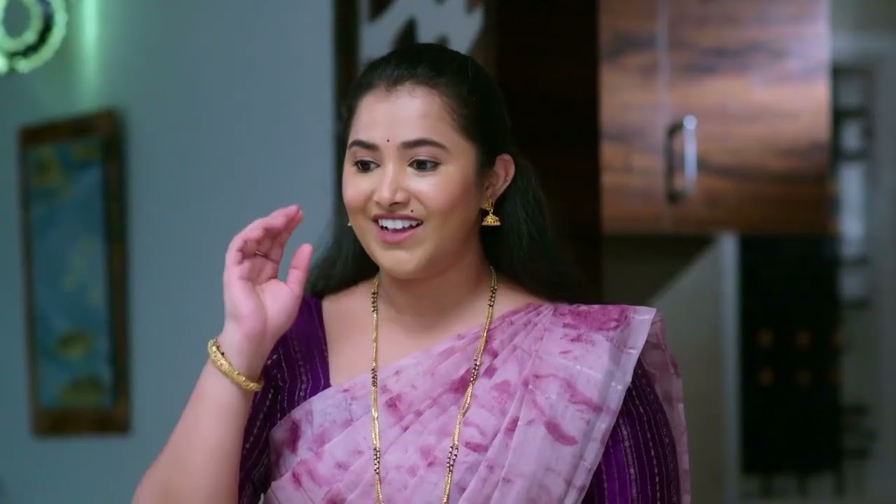 Brahmagantu | Ep - 454 | Webisode | Mar 07 2026 | Zee Kannada