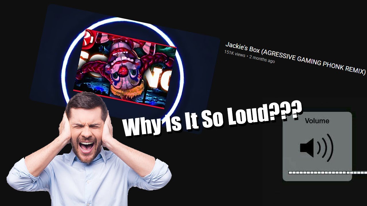 We Found the Worst Music on Youtube