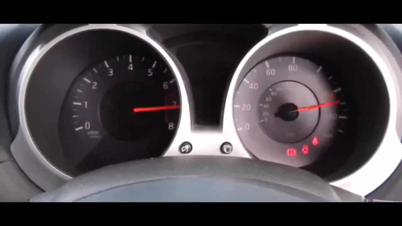 2012 nissan juke has power, Cranks but Won't start....try this first...simple fix...