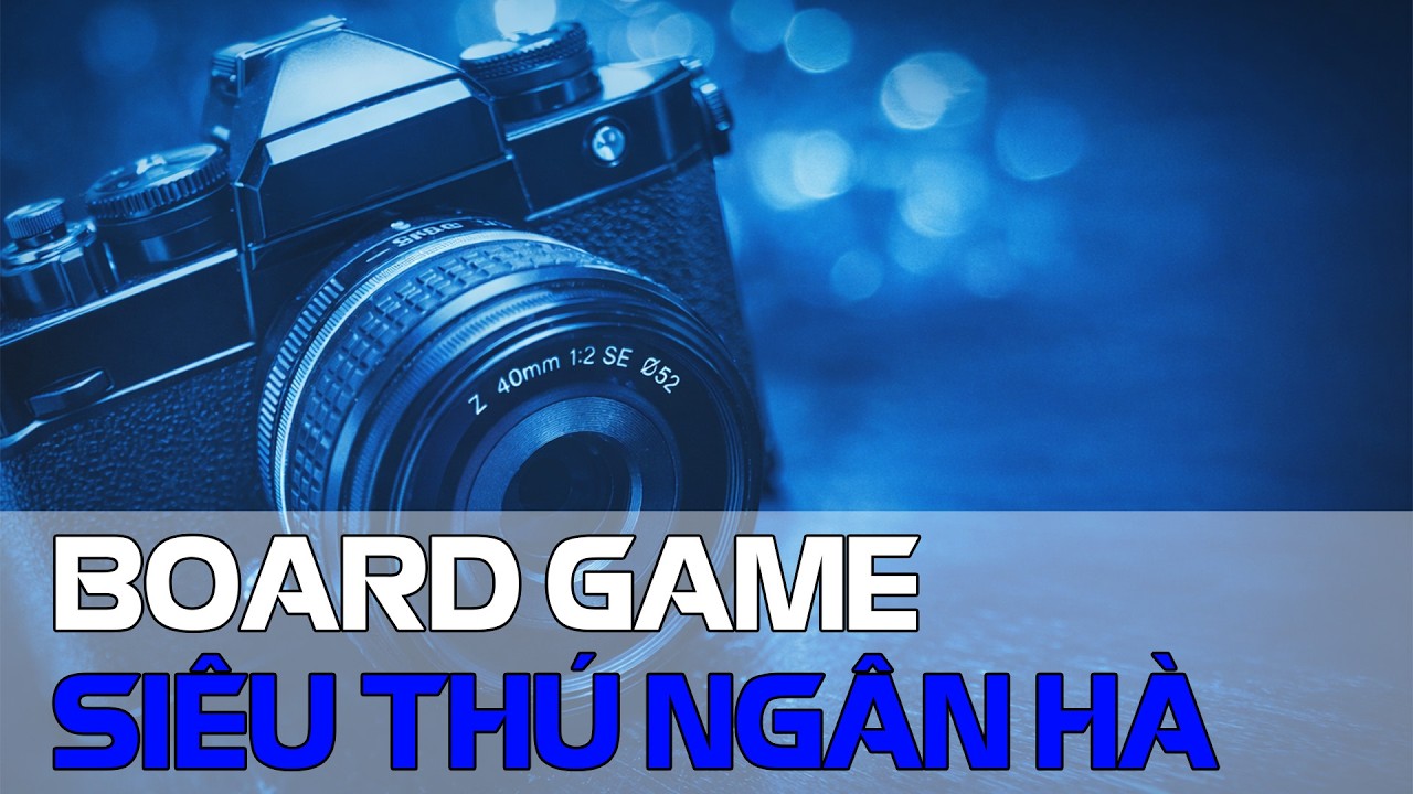Trò chơi giải trí ngày Tết: Siêu thú ngân hà#GocNhinCuocSong #amthanhcuocsong #asmr #dulich #giaitri
