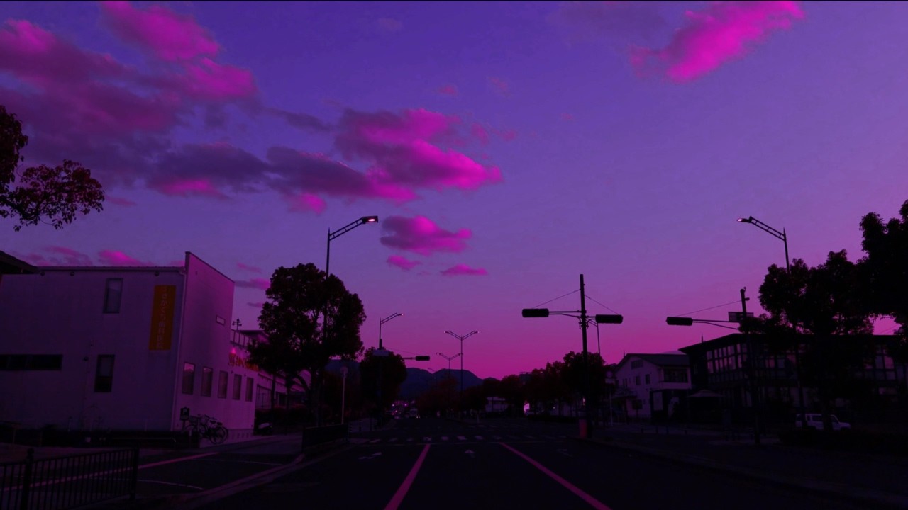 let's go to sleep