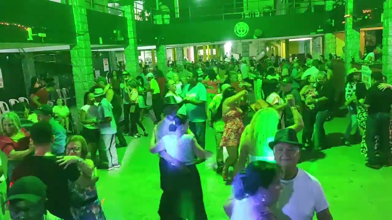 Forrózão#Nautico Brasil#forró#Terceiraidade@bruninhodoforróoriginal