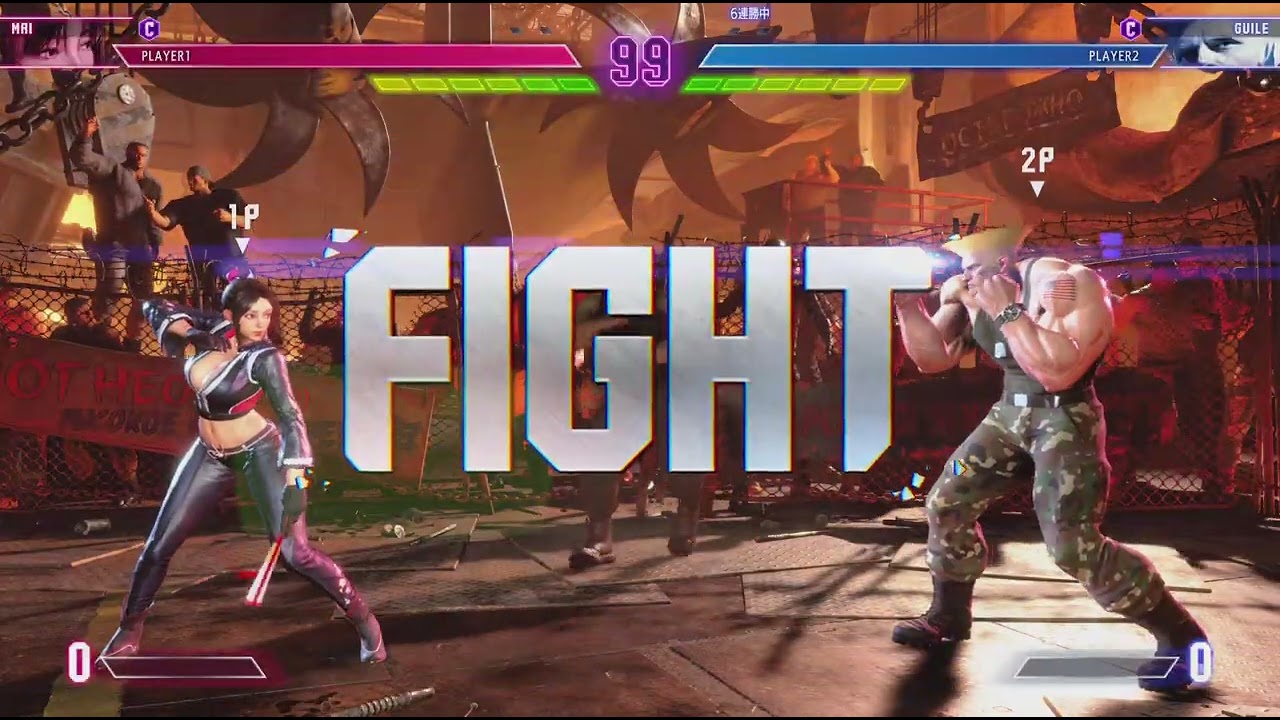 Street Fighter 6_20250603202620