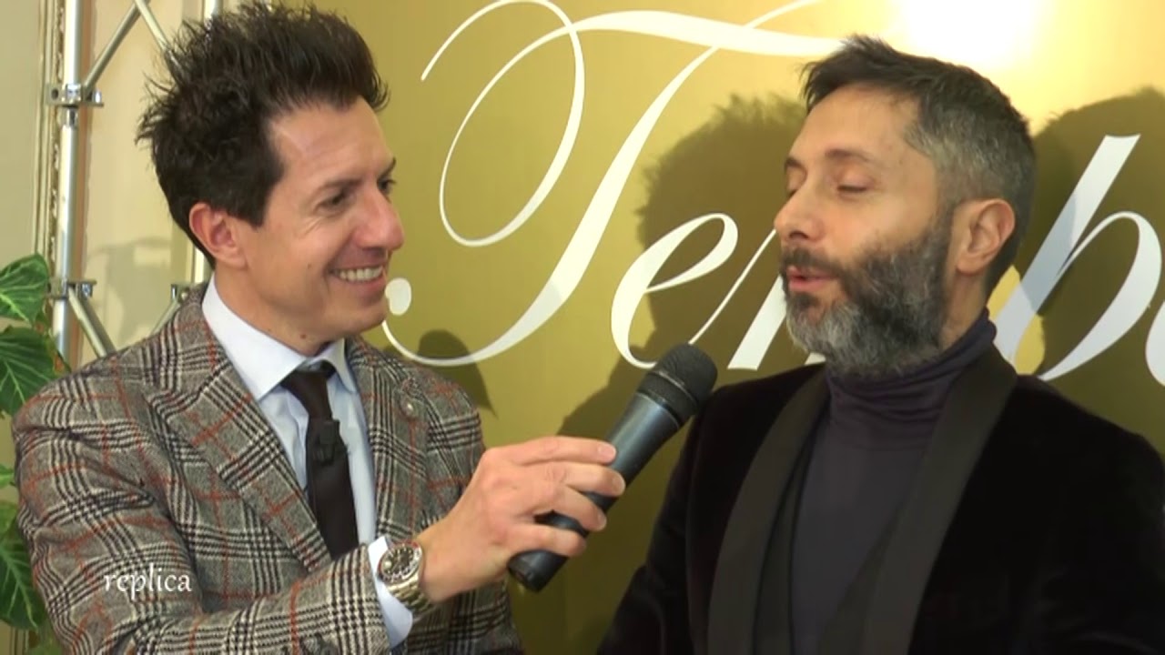 TEMPTATION'S GALLERY Speciale CARLO PIGNATELLI DAY