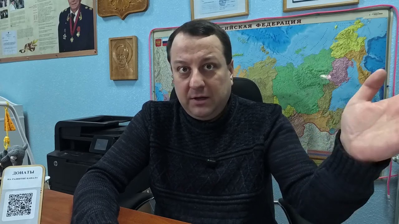 ПОЧЕМУ ДОЛЖНИКИ СИДЯТ С КРЕДИТАМИ И НЕ ХВАТАЕТ СИЛЫ ВОЛИ НАЧАТЬ ИЗБАВЛЯТЬСЯ ОТ ДОЛГОВ. АНАЛИЗ АВТОРА