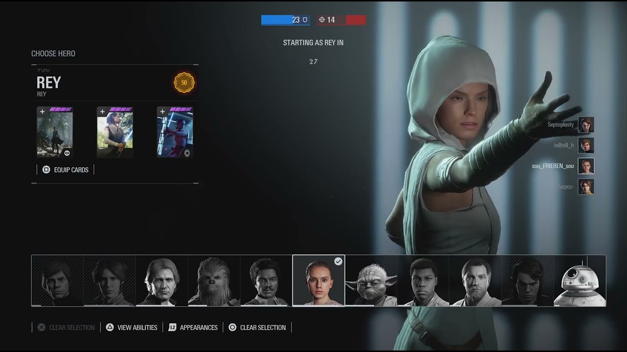 STAR WARS Battlefront II_20260110221838