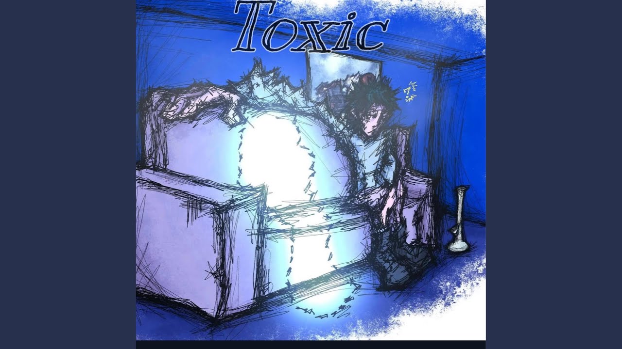 Toxic