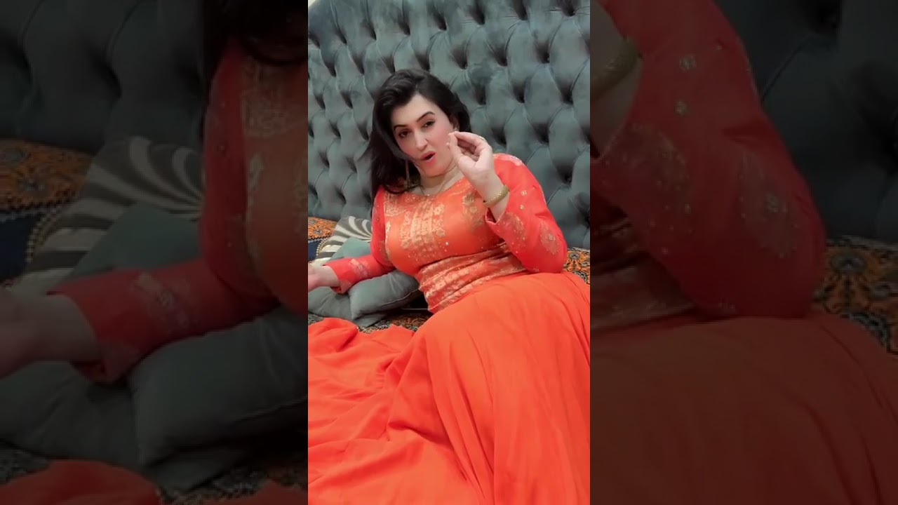 #mehdiproduction