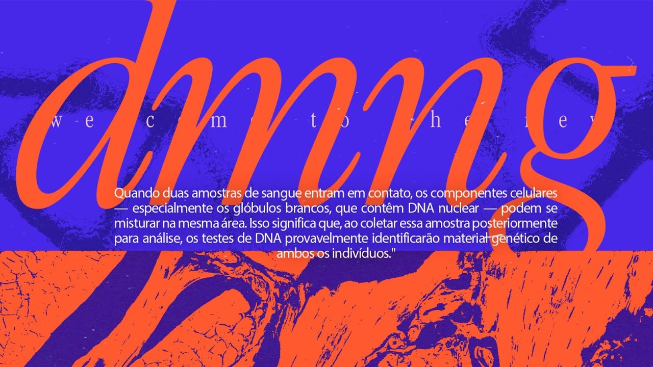 🔴 AO VIVO | CULTO DOMINGO  | LAGOINHA TALATONA  | PR. EDSON PASCHOAL