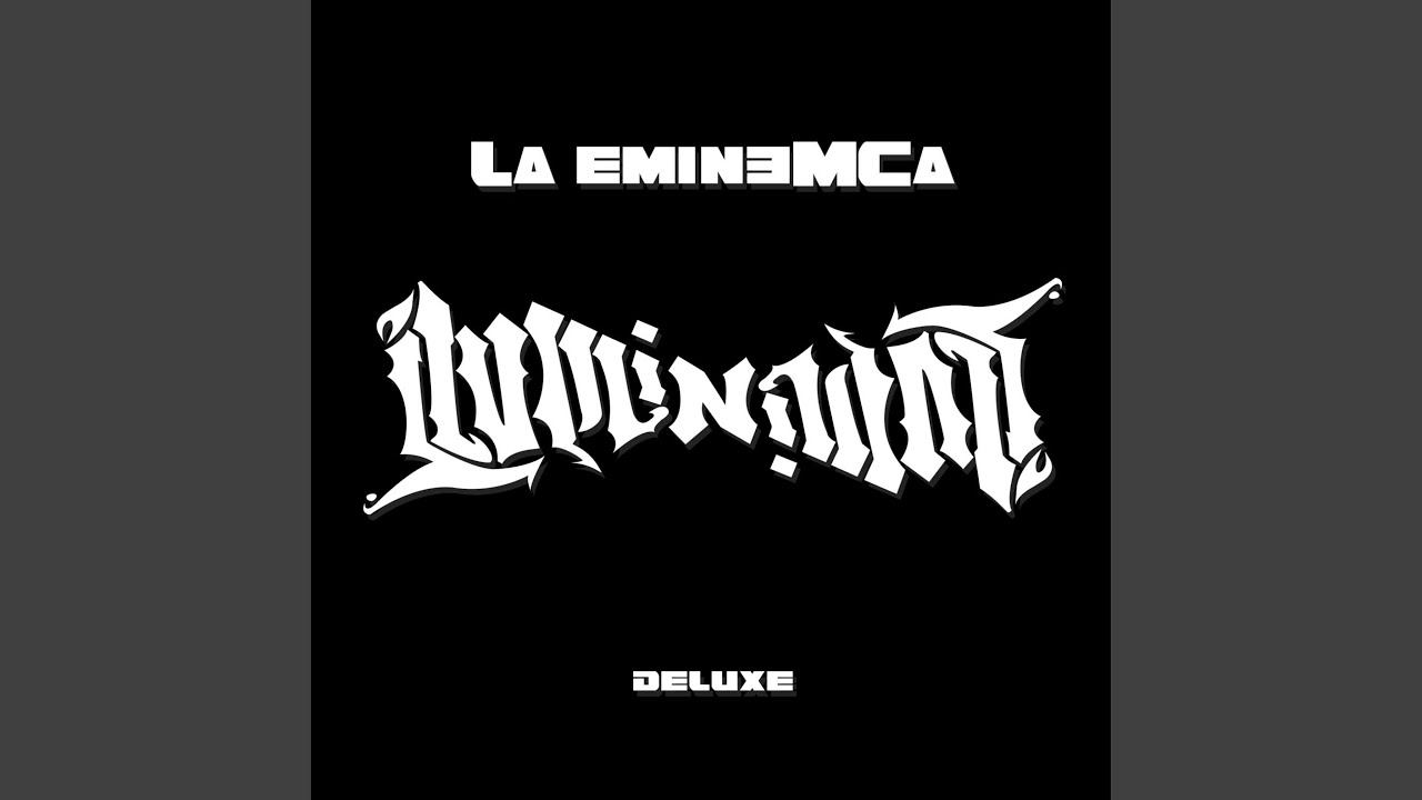 rap caribe (2025 Remastered Version)