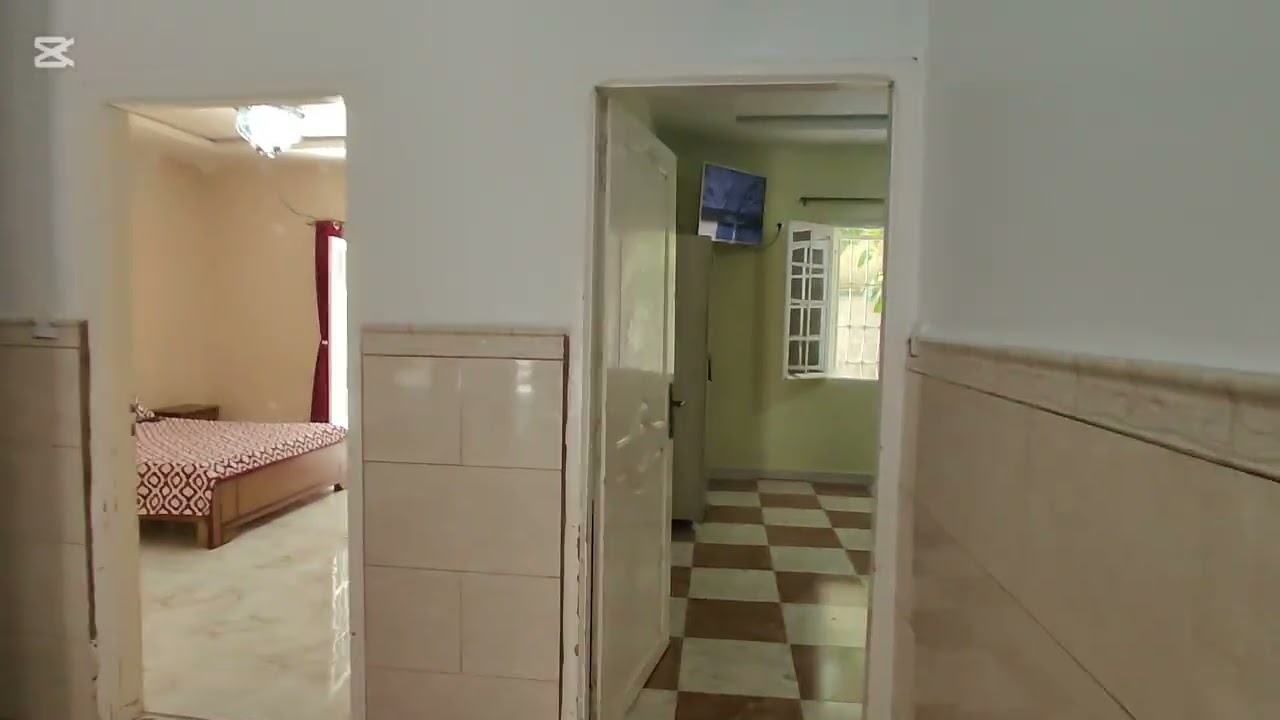 منزل للبيع اولاد سلامة السفلى ولاية البليدة مساحته 184م عقد ملكية+دفتر عقاري فردي إستفسار 0662364189