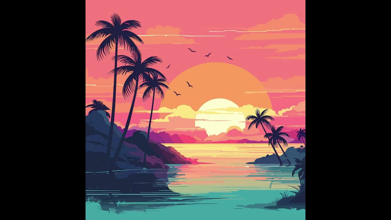[FREE] Alternative x Indie Rock Type Beat - Indie Trip