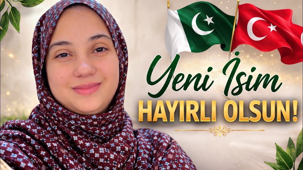 Yeni işim hayırlı olsun😊| Gıcık rana 😁| Meyve Partisi Yaptık❤️| Günlük ev videosu🤗| Ali&fizza