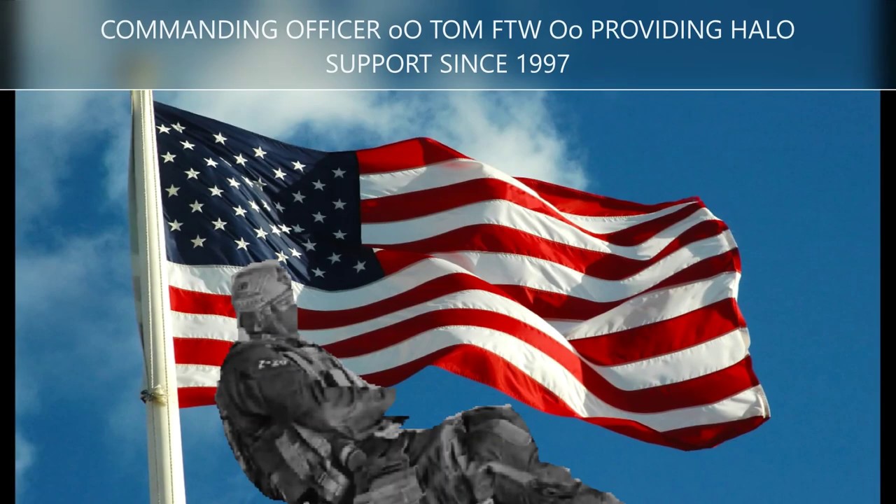 TOMS SACRIFICE