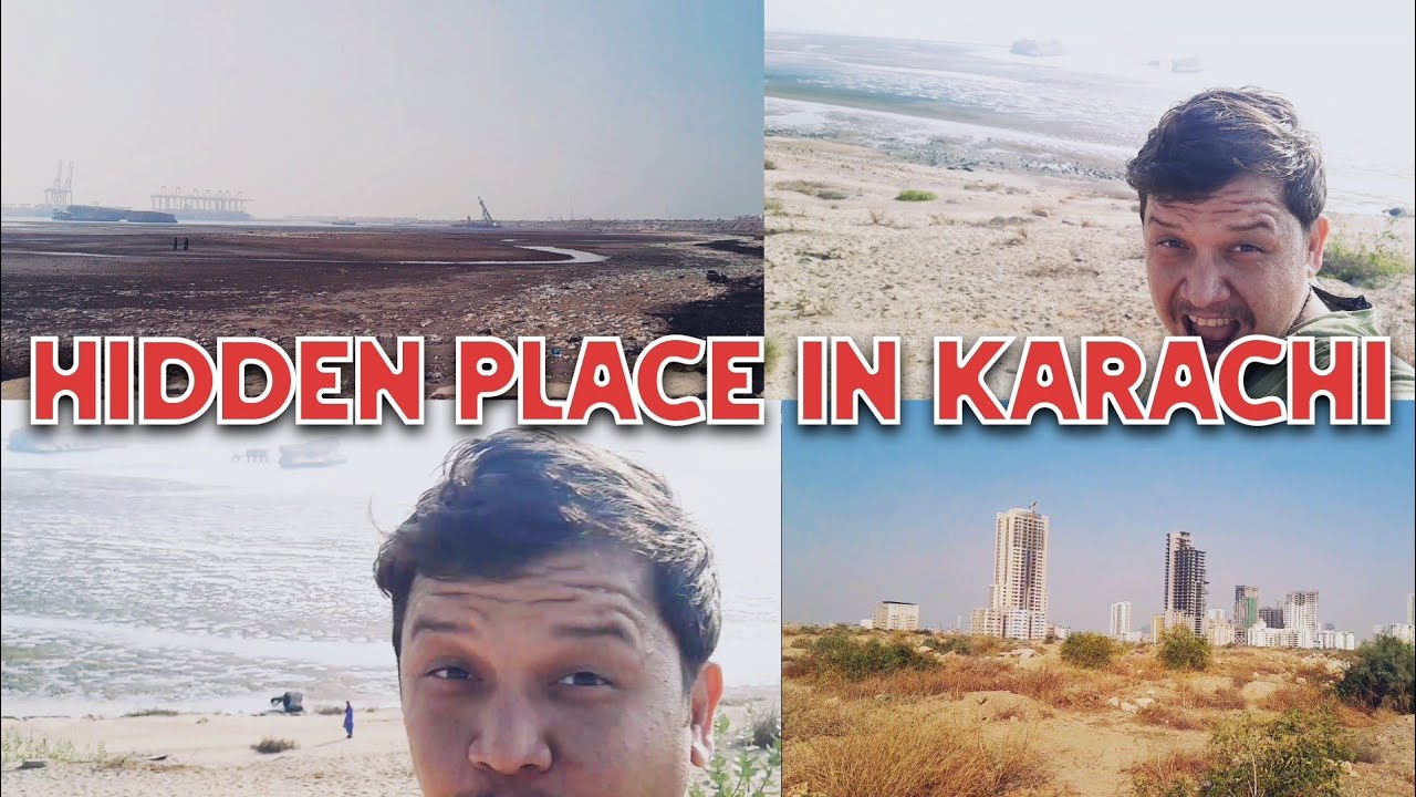 FAIL TO MAKE VLOG IN CHINA PORT | Aj China Port Main Video Nai Bna Paya | 😮‍💨