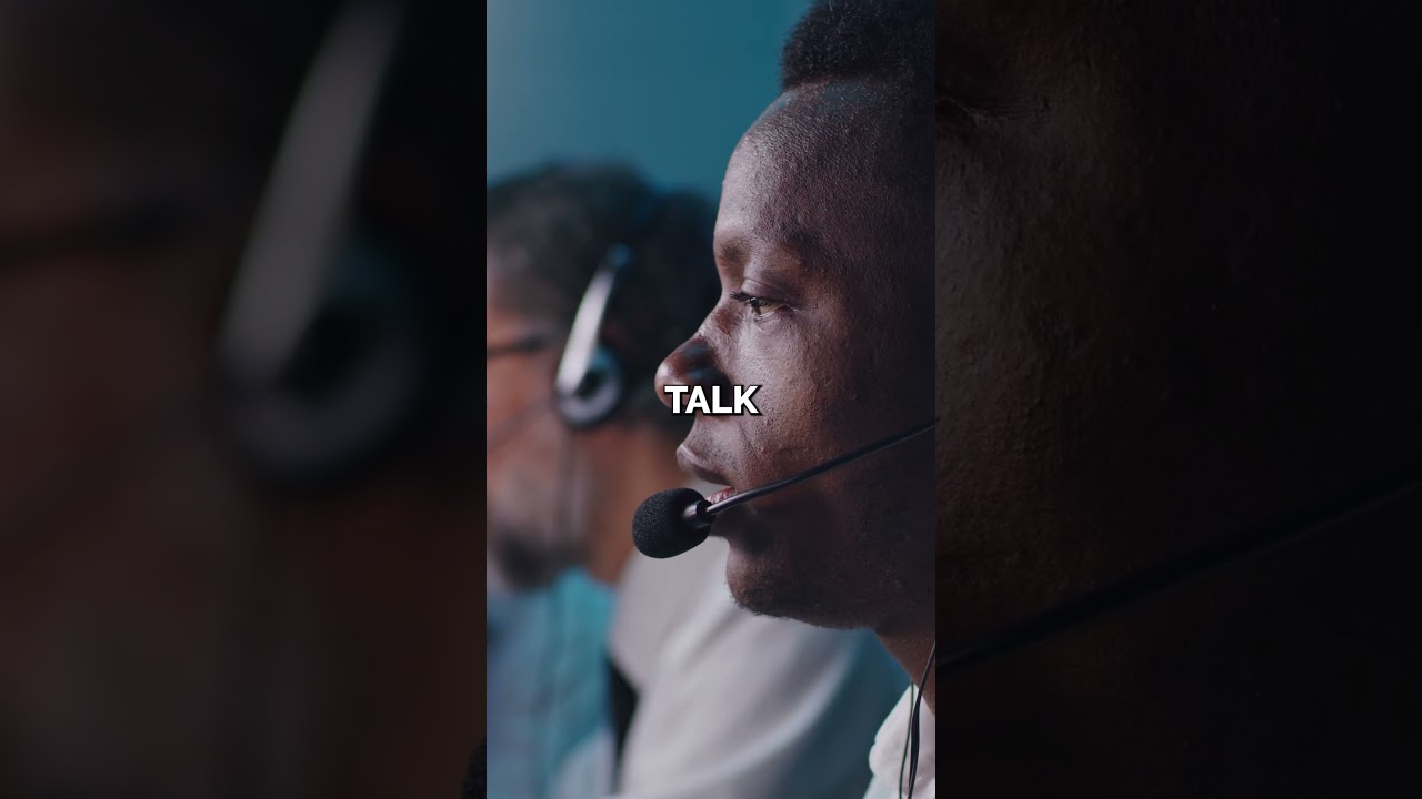 🚨 DO NOT Hang Up if You Accidentally Dial 911 #shorts