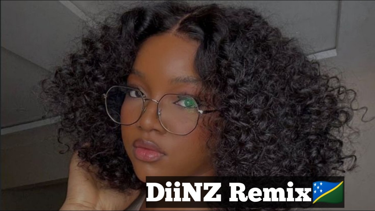 Eh Kauare a [DiiNZ 🇸🇧Remix] (2026)ETT