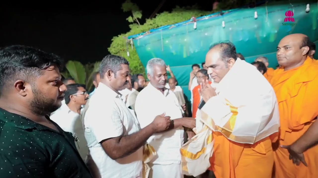 EP-6 ആദ്യ സമാഗമത്തിന്റെ അപരിചിതമായ ആഹ്‌ളാദം , എന്തിനായി വന്നു ?  പിറ്റേന്നുണ്ടായത്...