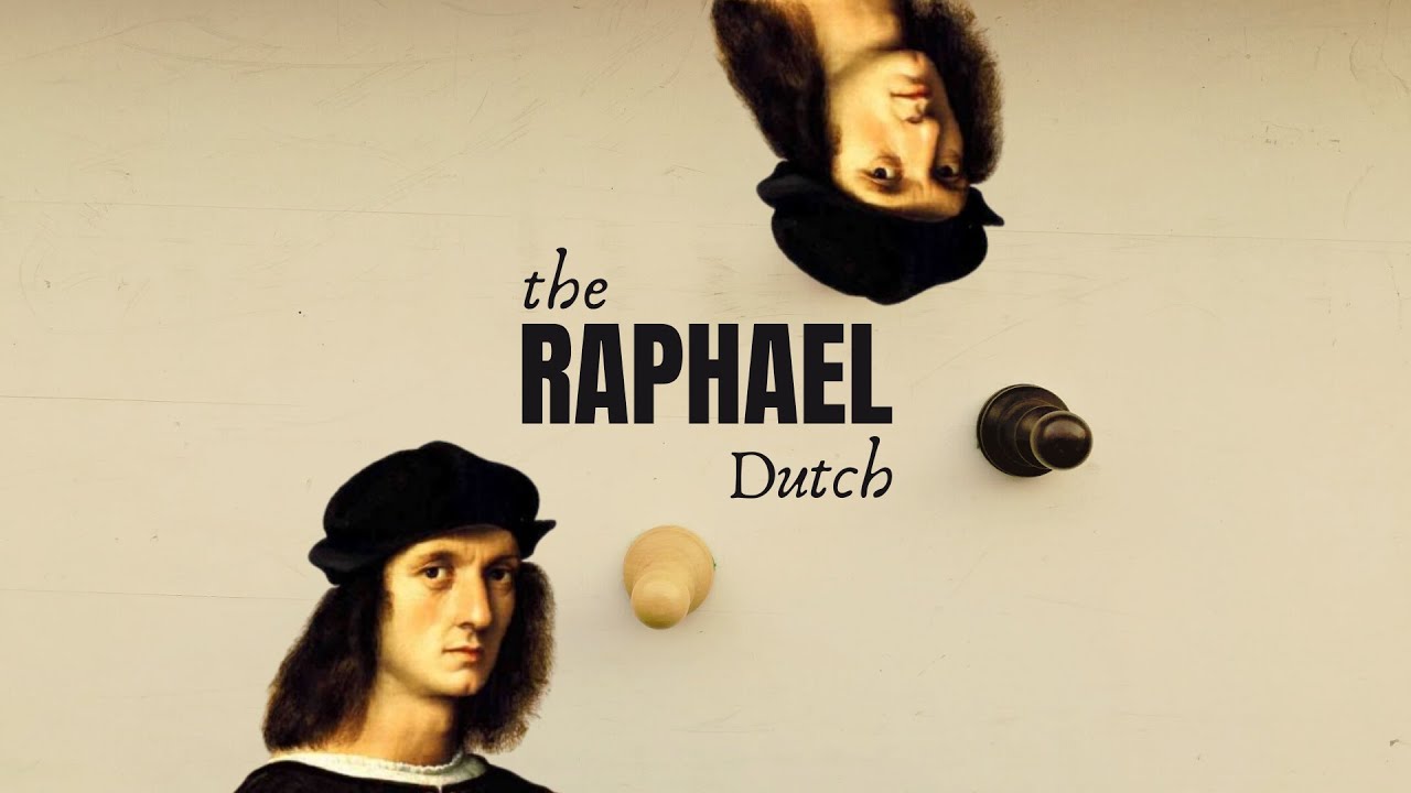 Not allowing Dutch Defense players to have their fun · Tomic - Pokrovac, Road to GM, Game 397