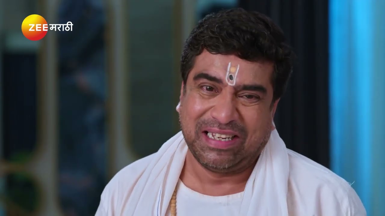 Savalyachi Janu Savali | Ep - 216 | May 18, 2025 | Best Scene 2 | Zee Marathi