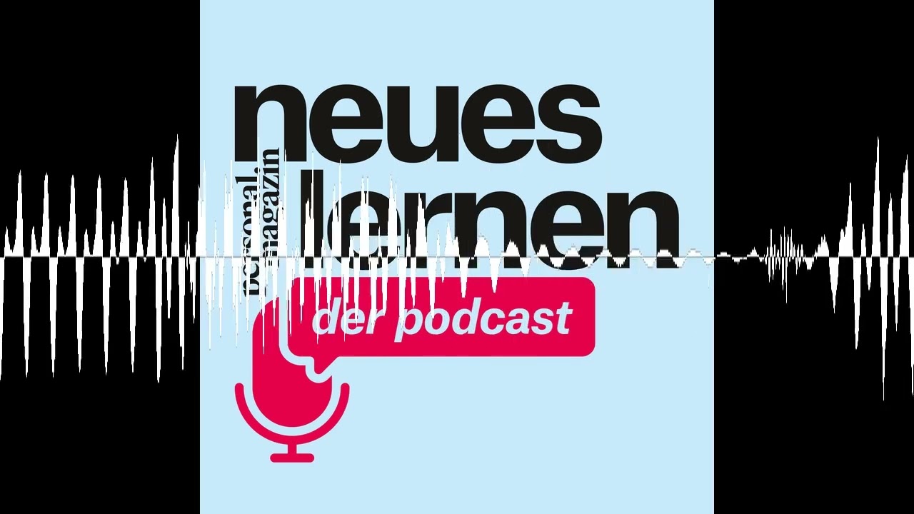 KI-Schulung: Wie wir die Technologie im Alltag zur Anwendung bringen