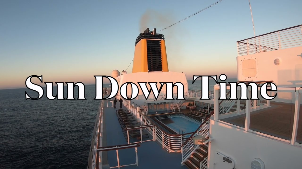 Spirit of Discovery   Spirit of the Carribean Jan:Feb 22