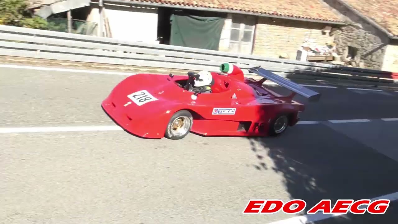 44^ Buzetski Dani 2025 clip-1 by aecgvideo