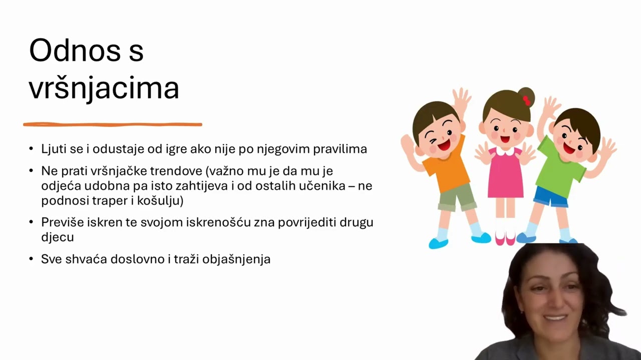Prof.Nada Runac DAROVITI S TEŠKOĆAMA-online konferencija 2.12.2024.projekt udruge DAR  SKRIVENI DAR