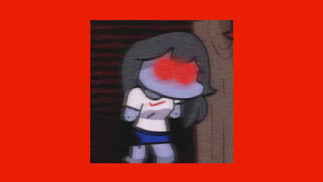 Sky mod - Manifest utau (𝕤𝕝𝕠𝕨𝕖𝕕 + 𝕣𝕖𝕧𝕖𝕣𝕓)