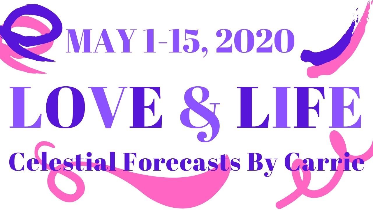 GEMINI♊SHHH! A PROPOSAL OF MARRIAGE, A PROMISE OF LOVE💍💑NOSTALGIC ABOUT THE PAST👈DESIRE FOR REUNION💞