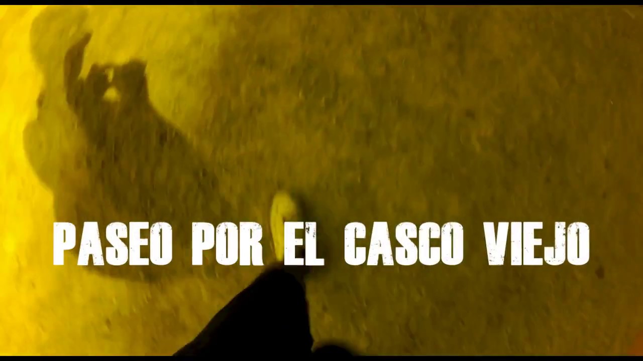 Survival Zombie Cubelles #1 - ÚLTIMAS HORAS - Parte FINAL