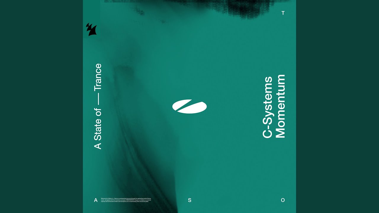 Momentum (Extended Mix)