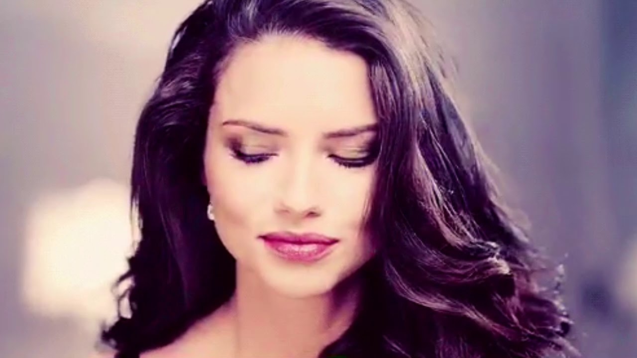 Dulce Pecado - Jessi Uribe ( Cover ADAIAN)