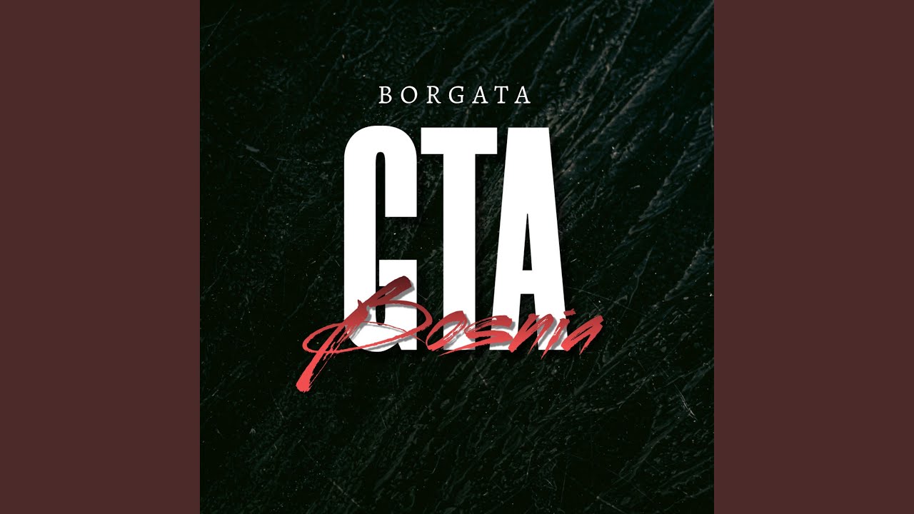 GTA BOSNIA