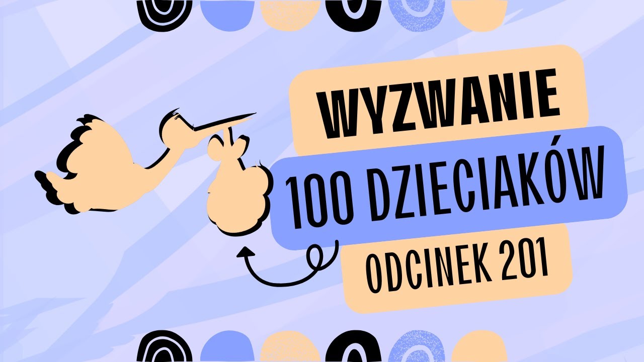 MAŁE SUKCESY I KOLEJNY BOBAS🍼🧸🔮- 