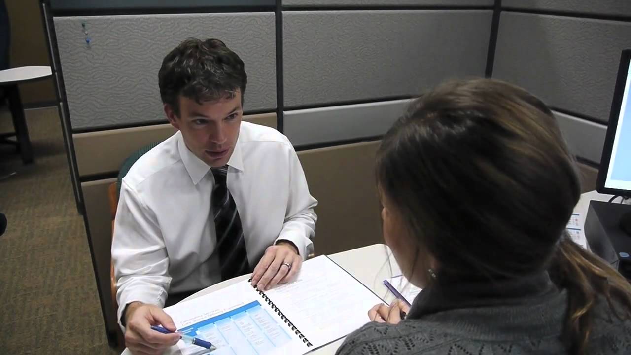 City of Edmonton Jobs: Leadership Careers - Strategy & Business Planning Community Services