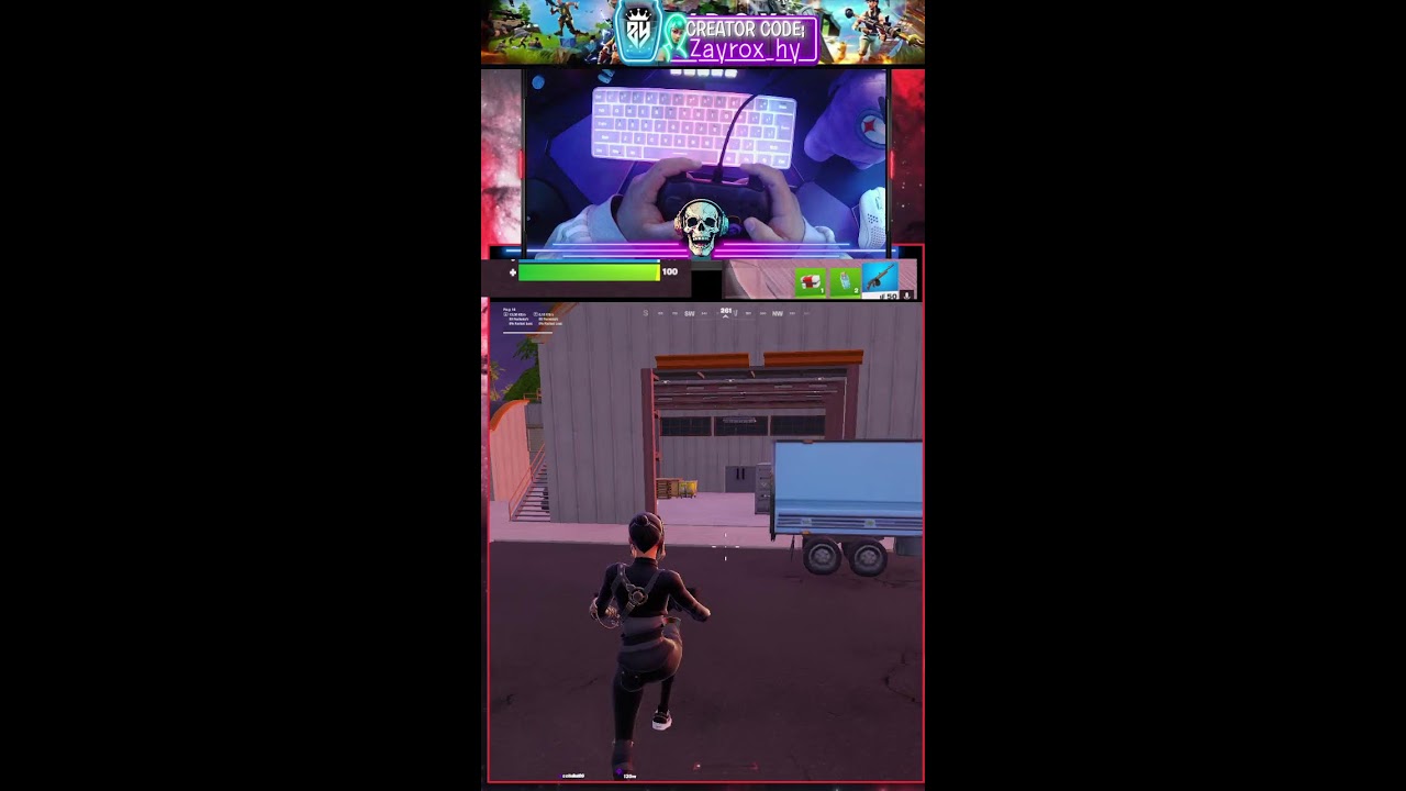 si muero fue lga
