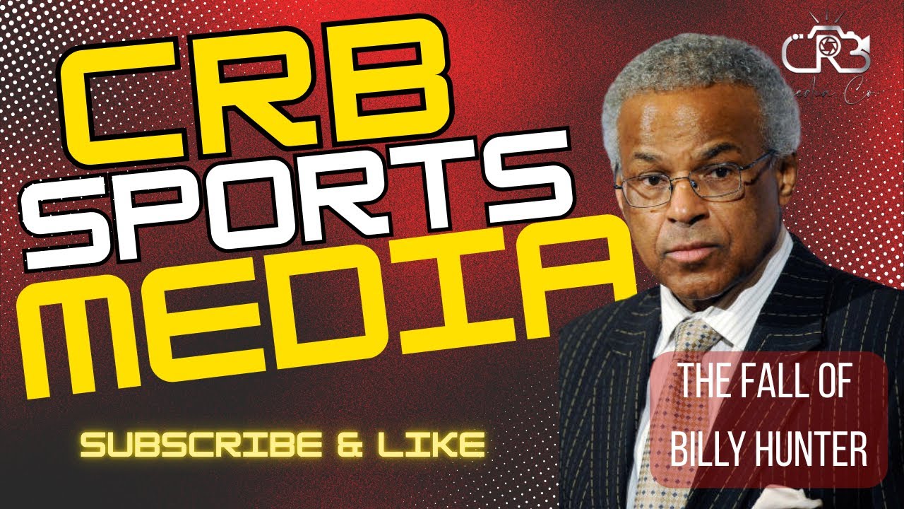 The 2013 NBPA Shakeup: A Study of Power, Politics, and Player Representation