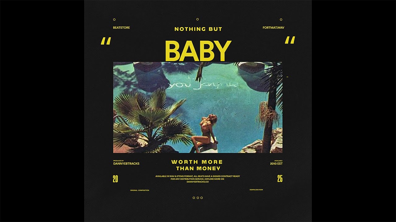 Reggae Afro Wizkid, Reggae R&B Type Beat t (