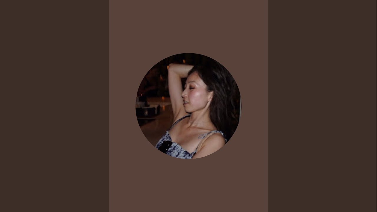 頭が軽くなりました1【飲酒雑談】